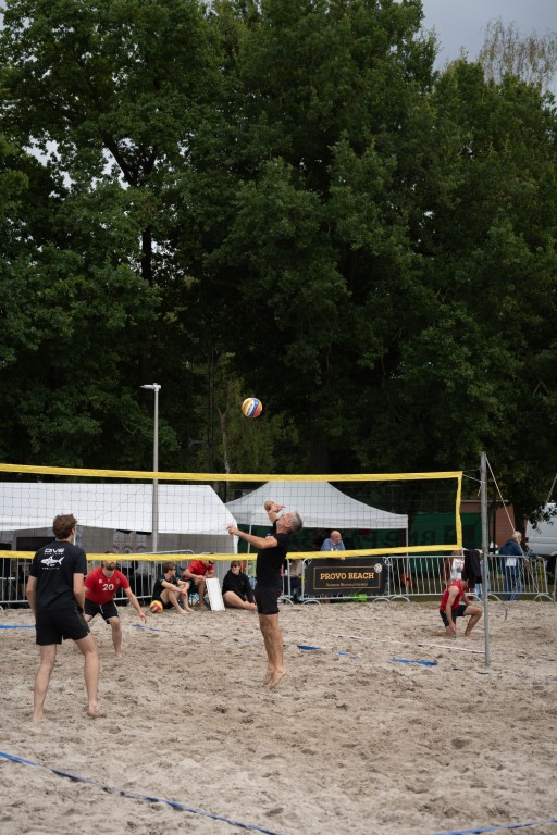 Provo Beach 2025 - 304.jpg